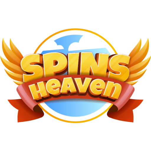 Spins Heaven Casino Jackpot Opportunities